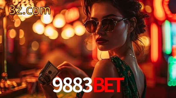 jogos 9883bet