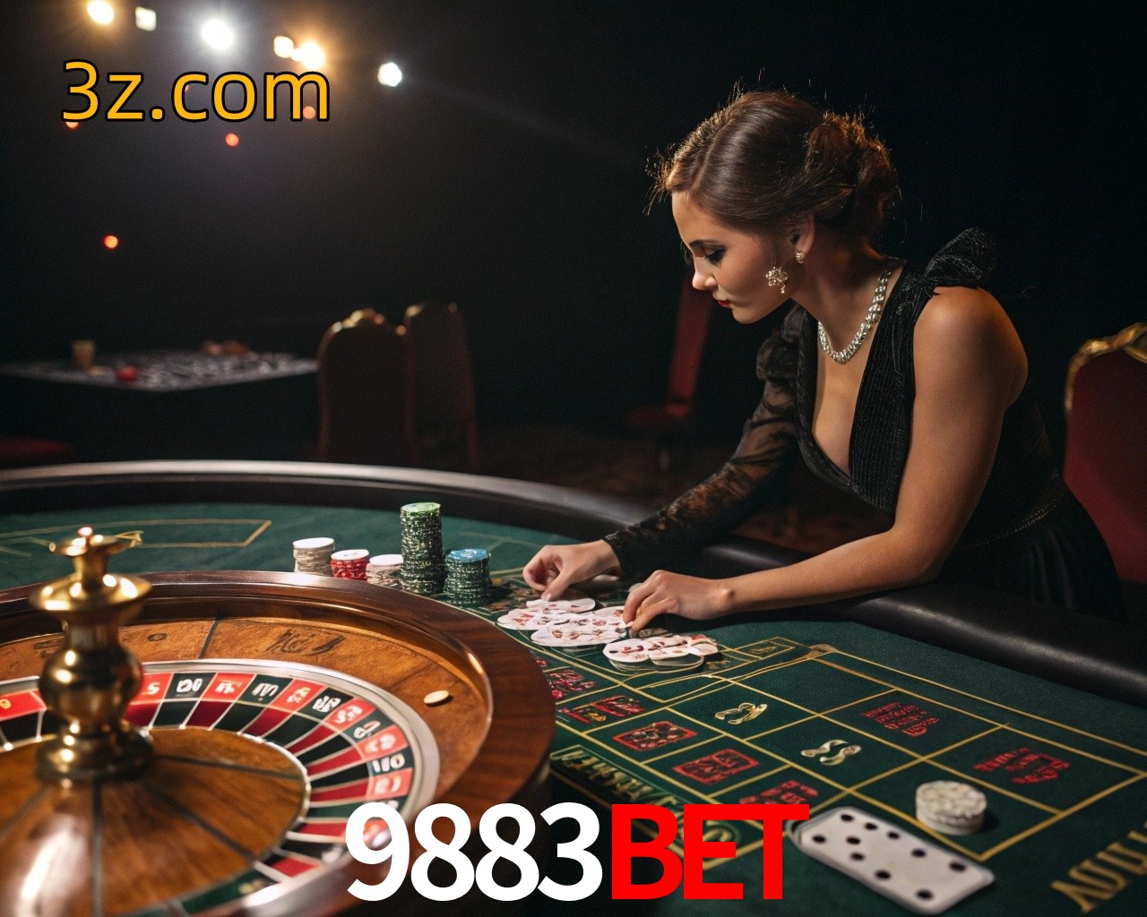 bonus 9883bet