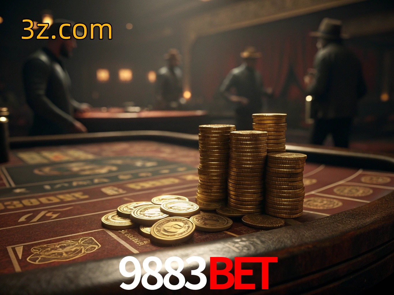  9883bet app
