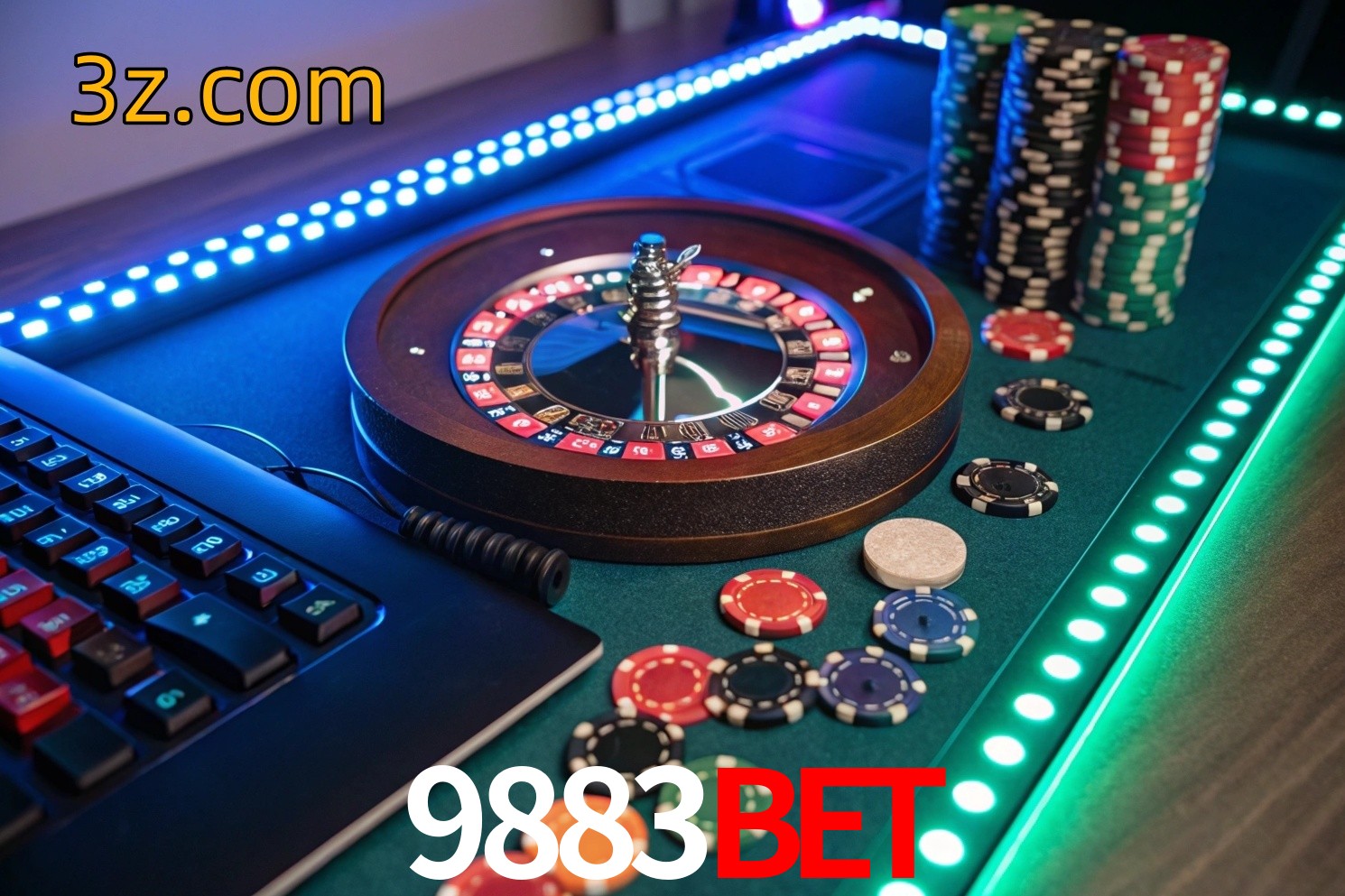  9883bet login
