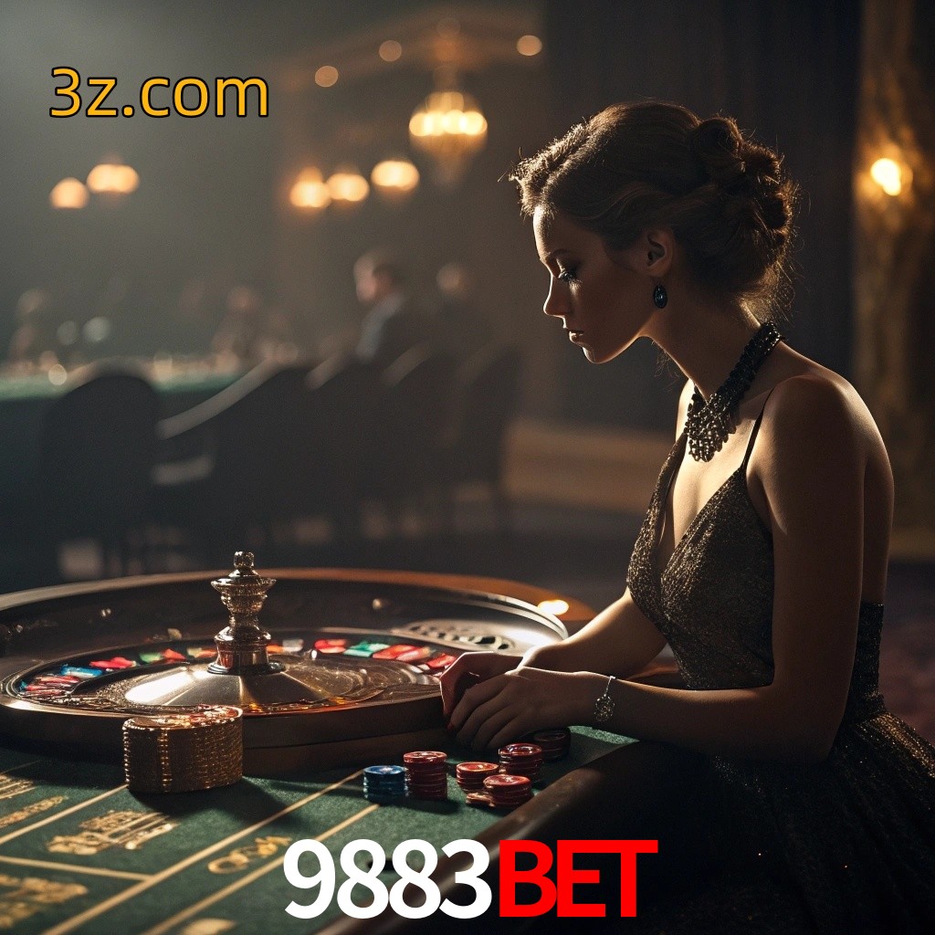 jogos 9883bet