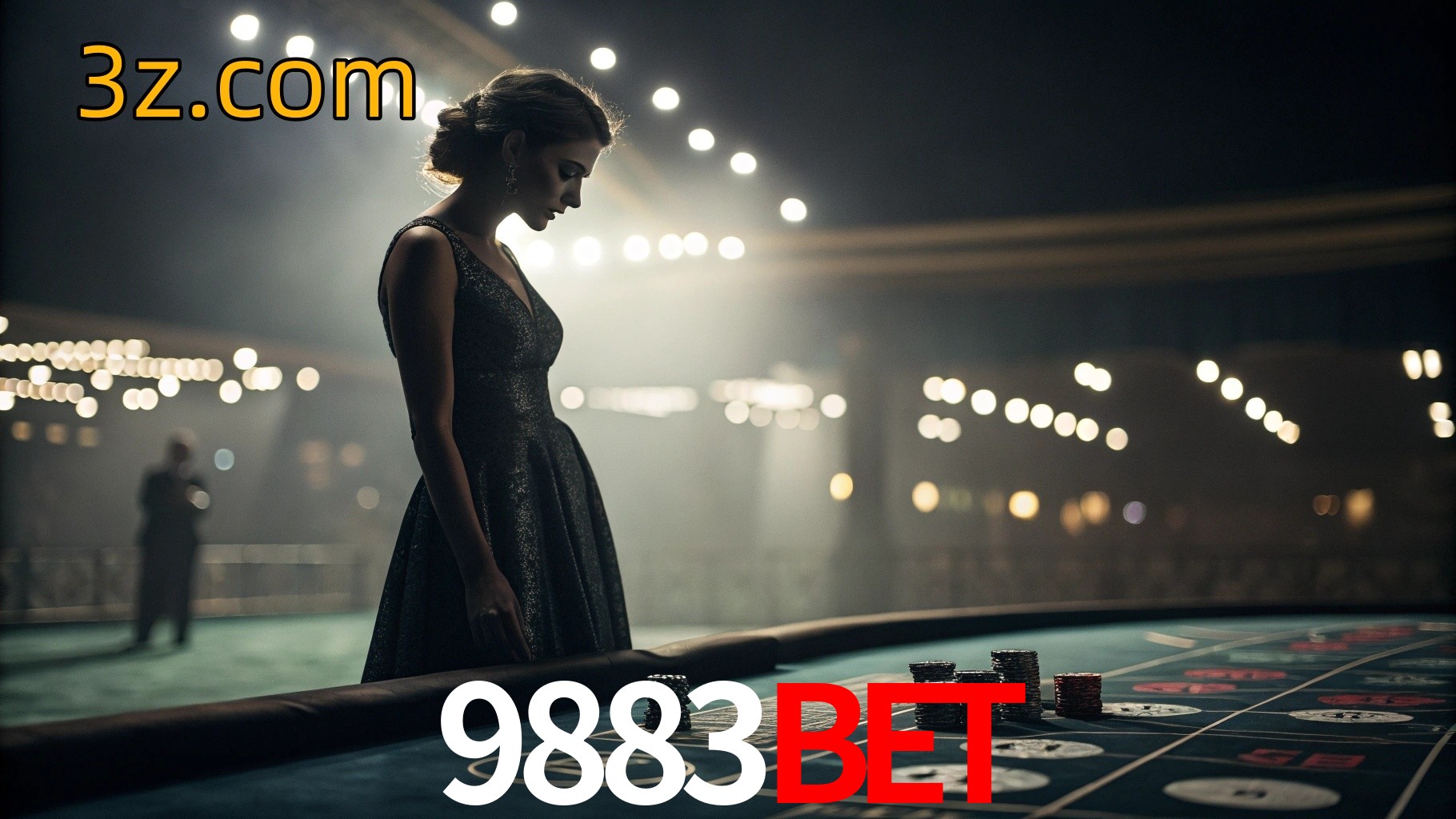 games 9883bet