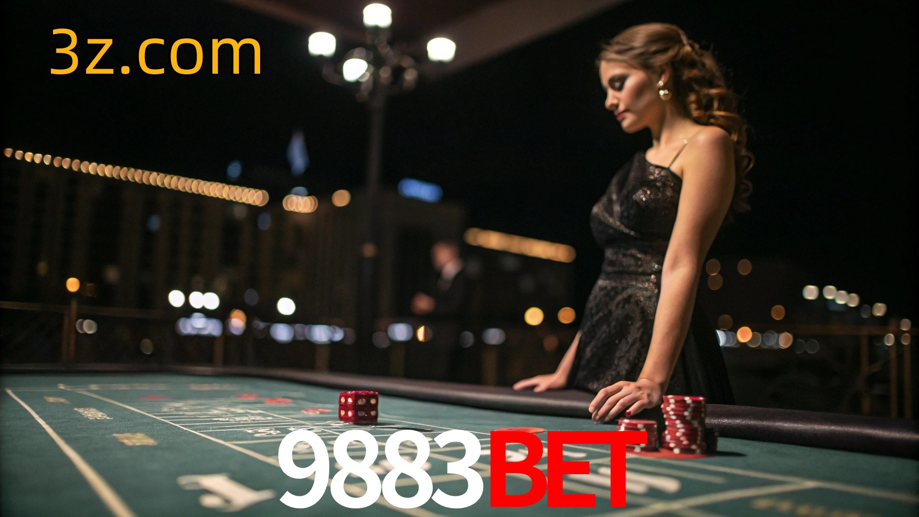 login 9883bet