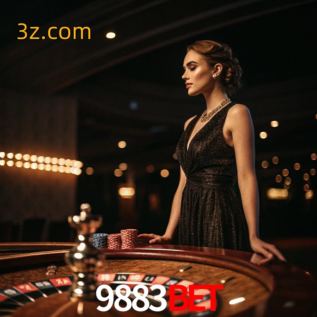 com 9883bet