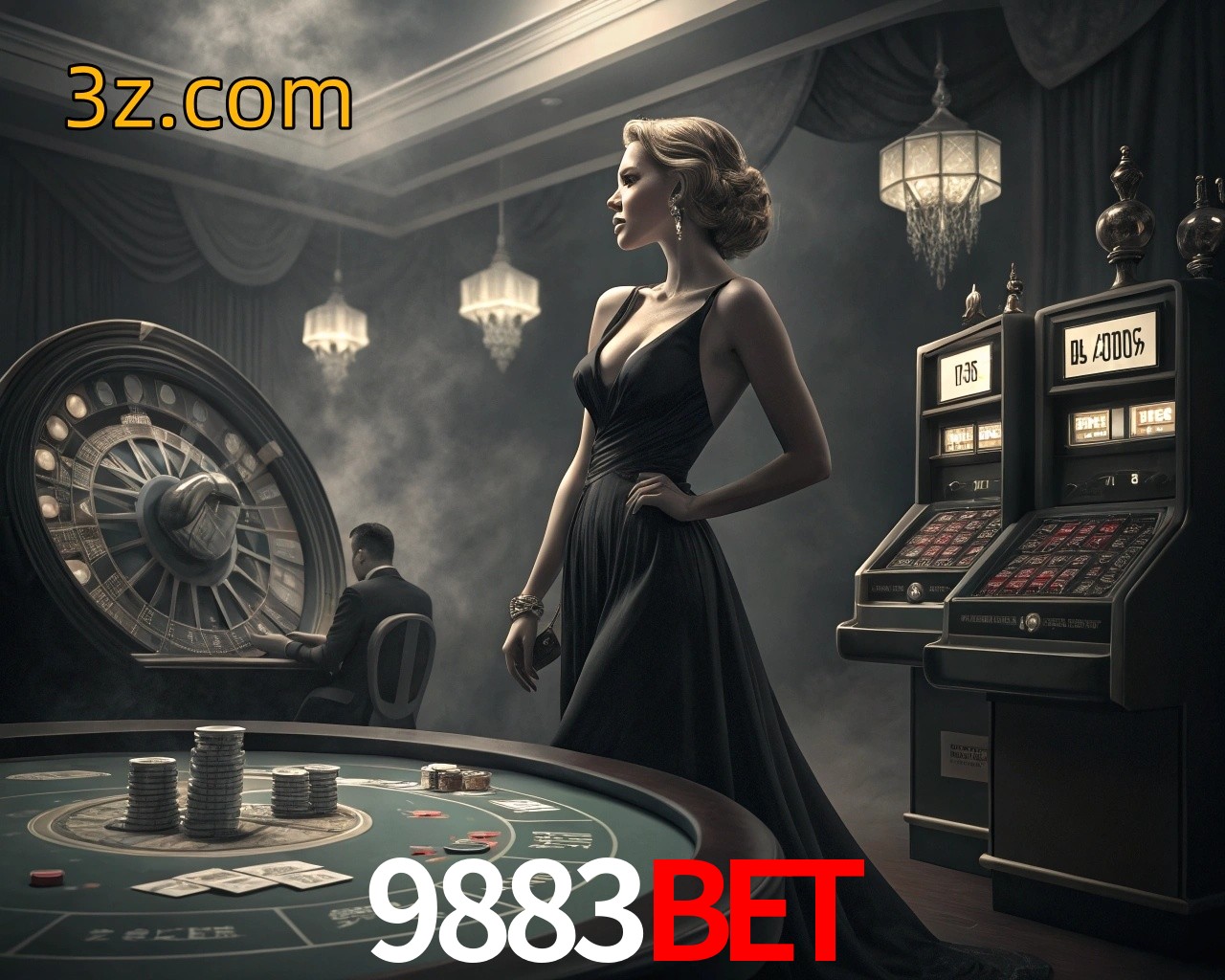 bonus 9883bet