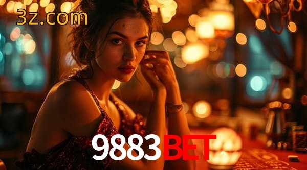  9883bet app