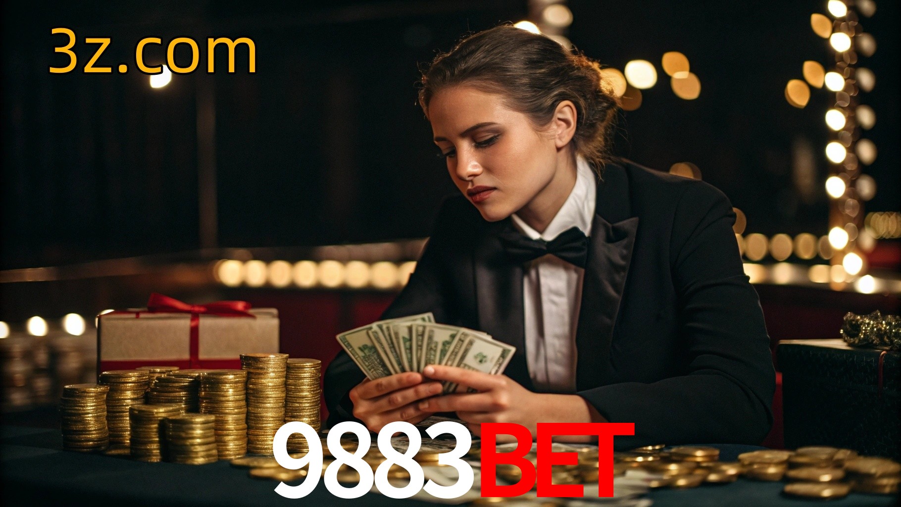 bet 9883bet