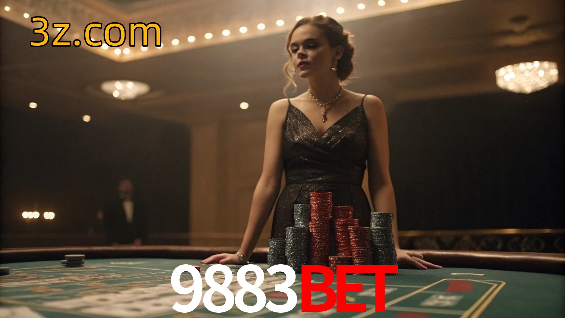 win 9883bet