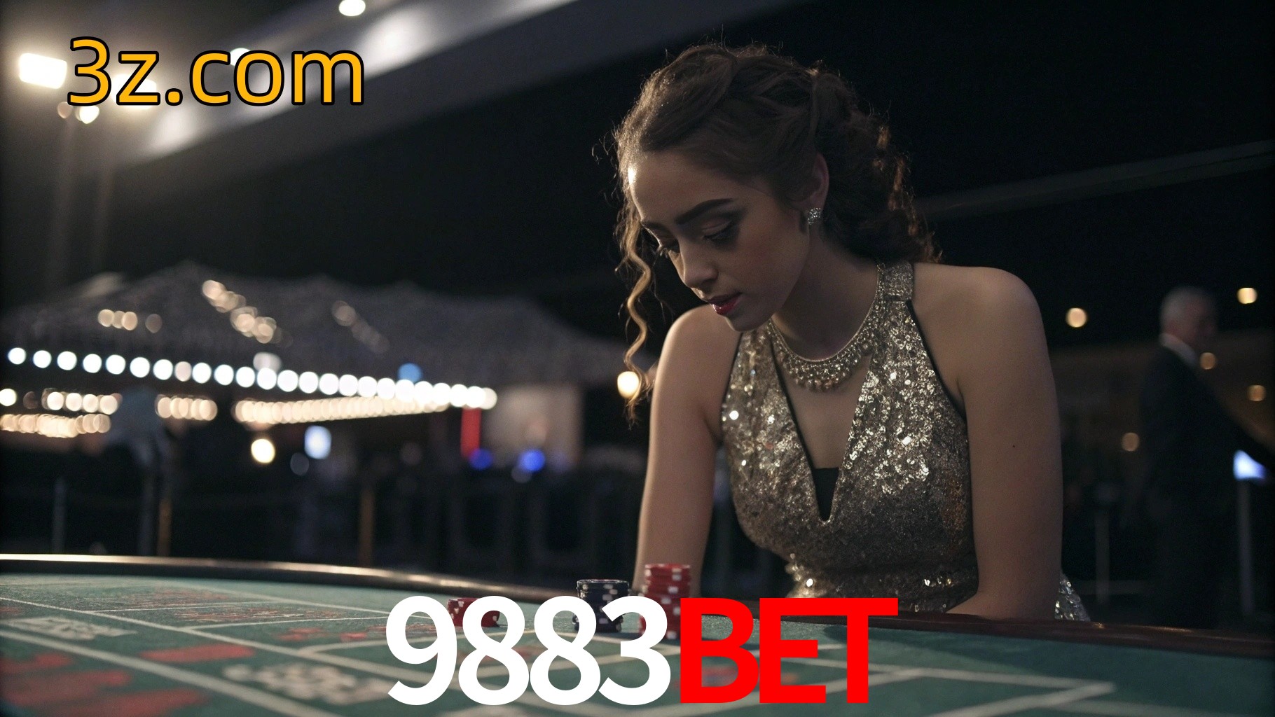 com 9883bet